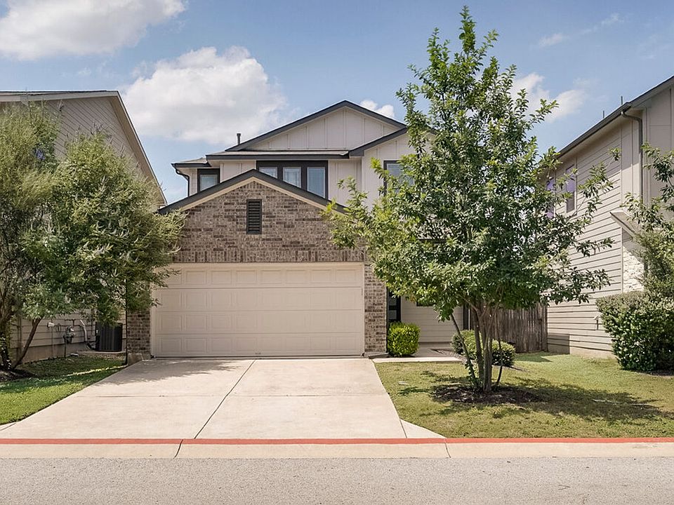 1st image of 9102 Moonstone Dr Unit 22