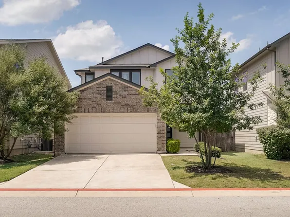 9102 Moonstone Dr, Austin, TX 78729