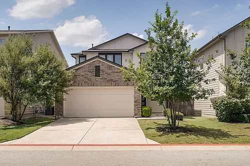 9102 Moonstone Dr Photo 1