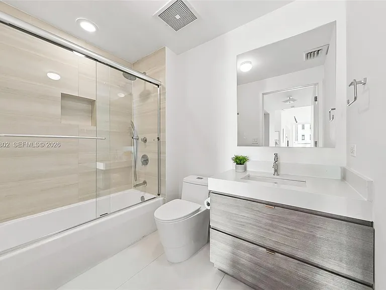 3470 E Coast Ave #H0901 — Photo 15
