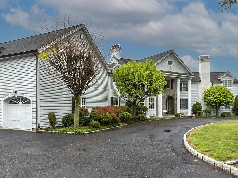 80 Talmadge Hill Rd, Darien, CT 06820 Zillow