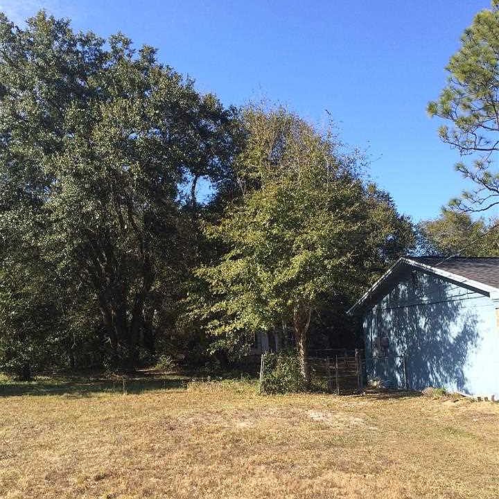 2nd image of 6825 Oakfield Rd