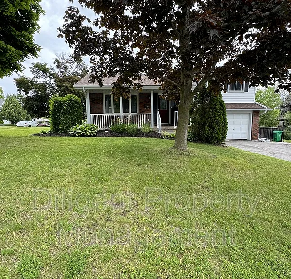 1326 Hopewell Ave #PROPERTY — Photo 33