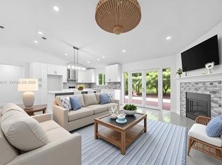 21991 SW 252nd St, Homestead, FL 33031