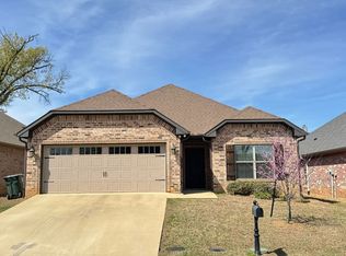 3409 Cottage Ct, Tyler, TX 75701
