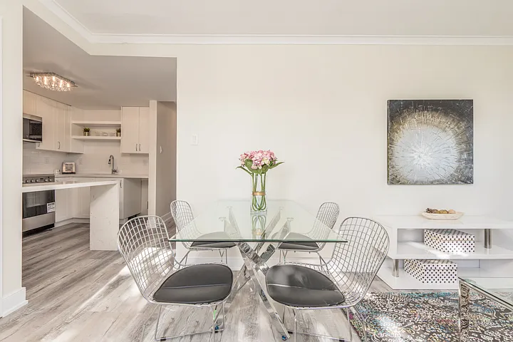 1744 Wilson Ave #2 — Photo 15