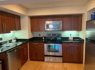 1602 Beacon St #811, Brookline, MA 02446