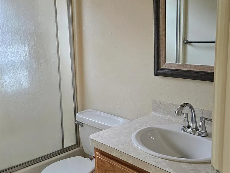 11510 Palmsprings Dr #D — Photo 11