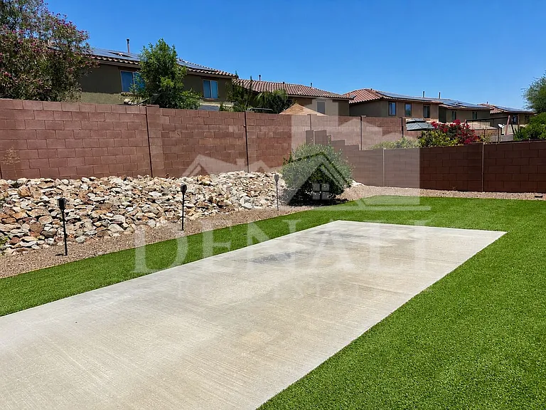836 W Calle Ocarina — Photo 10