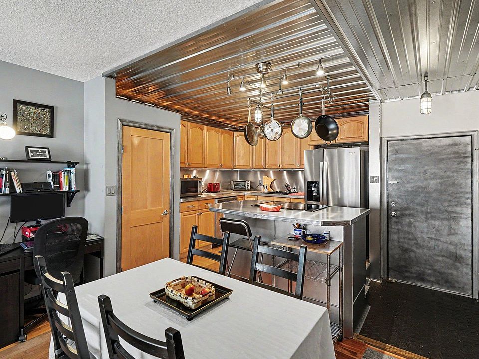 1st image of 121 Washington Ave S APT 1911