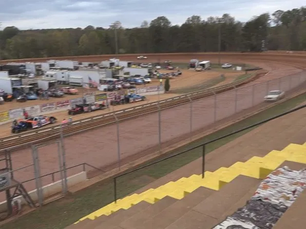 4390 Us Highway 311 N, Pine Hall, NC 27042