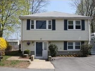 45 Winfield St, Norwood, MA 02062