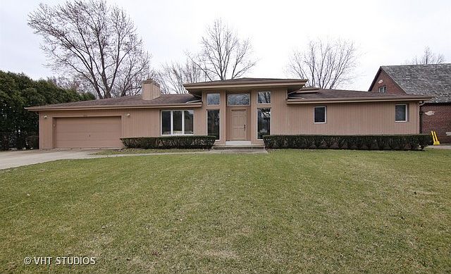 1st image of 3801 Greenacre Dr