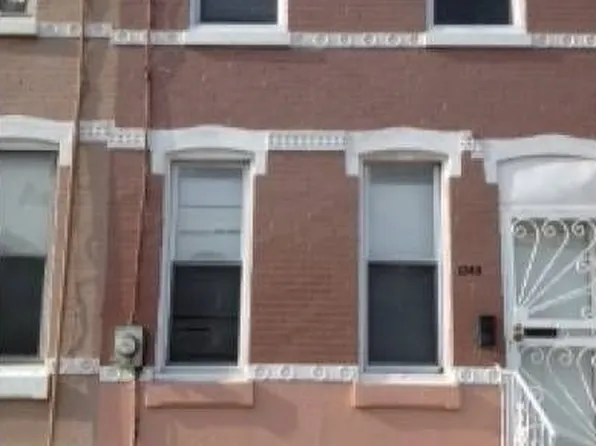 1340 N 27th St, Philadelphia, PA 19121