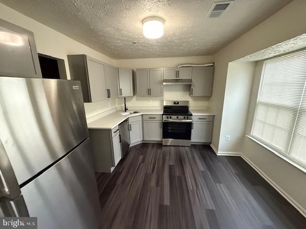 124 Azalea Ct UNIT 27-5