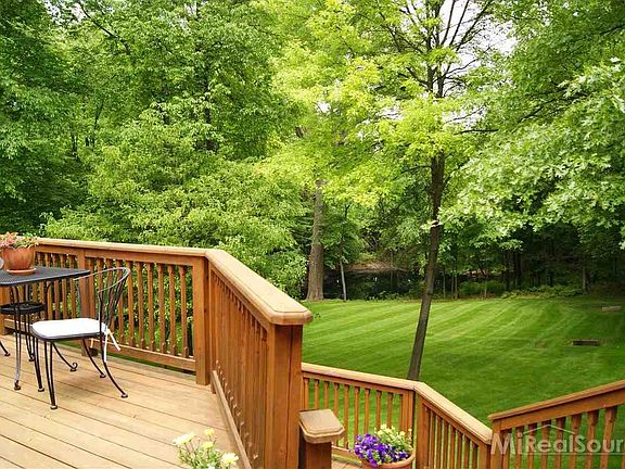 2nd image of 2650 Royal View Ct