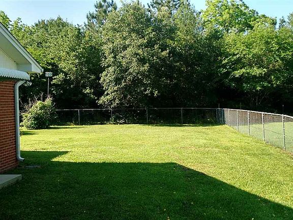 4th image of 6419 Meadow Field Cir