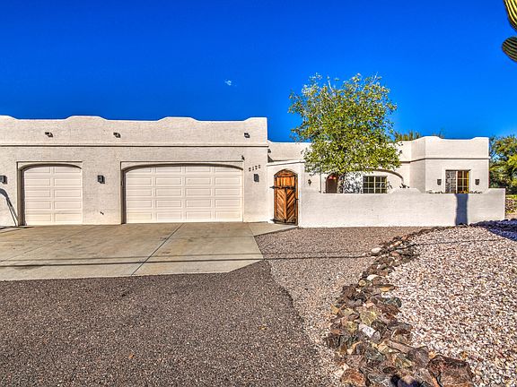 4th image of 5130 E Jacob Waltz St
