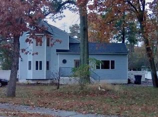 84 Brand Rd, Toms River, NJ 08753