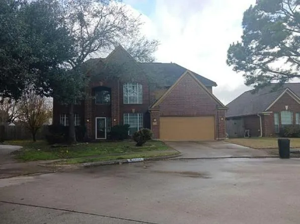 10007 Briarpark Trail Ln, Houston, TX 77064