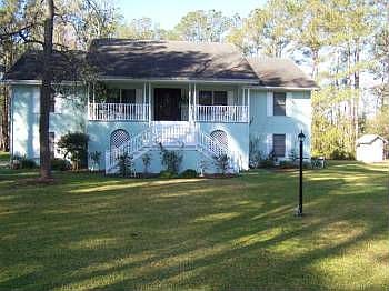 1st image of 126 Dovewood Dr