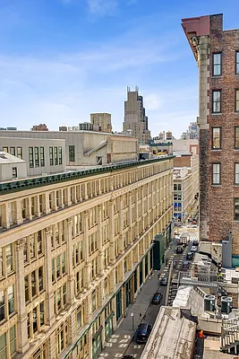 Sold by Compass | media 11