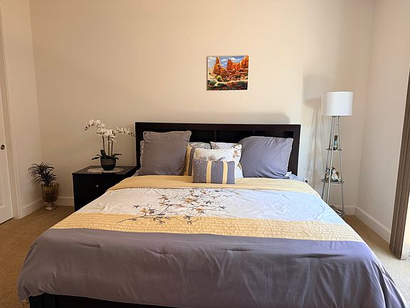 2nd image of (Undisclosed Address)