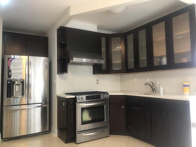 1st image of 2841 172nd St #1