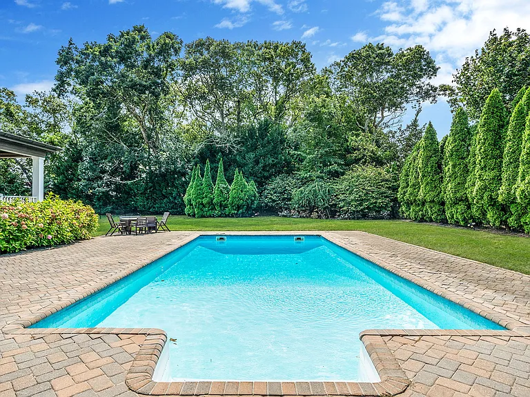 32 Vail Ave #A — Photo 37