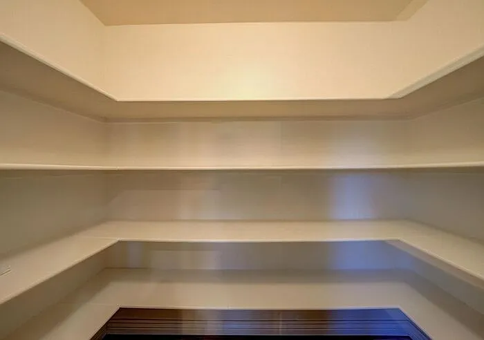 1235 S Western Skies Dr — Photo 12