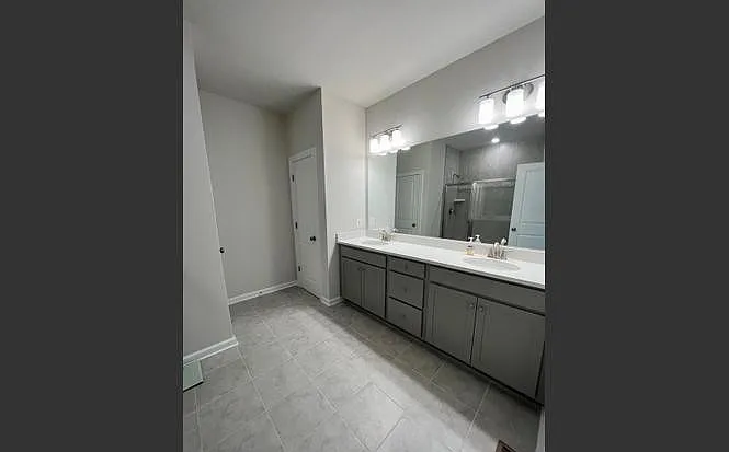 2343 Stephanie Tessa Ln — Photo 6