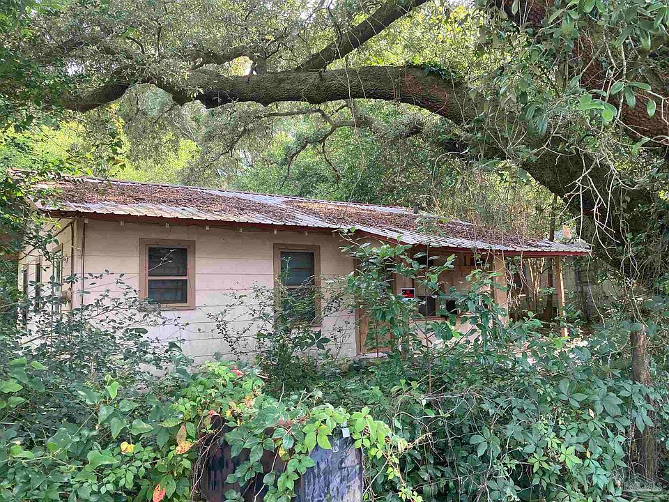 1st image of 3409 Maywood Ave