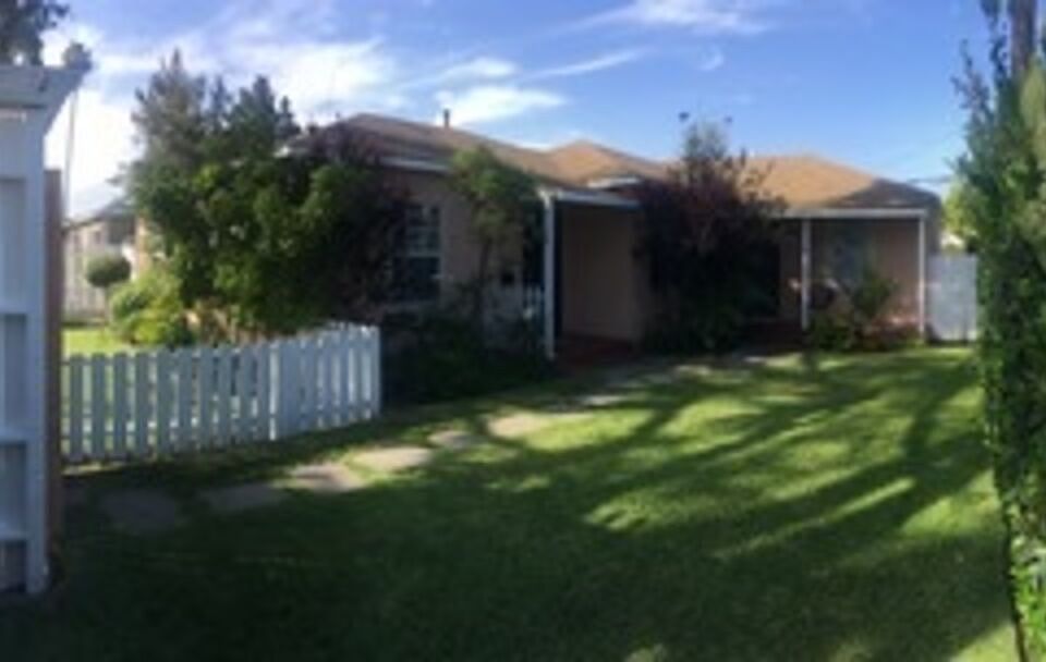 51175117 Overland Ave, Culver City, CA 90230 Zillow