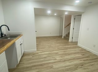 3736 W Canyon Falls Dr, Lehi, UT 84043