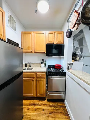 Rented by Lone Peak Realty | media 4