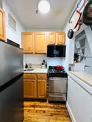 Rented by Lone Peak Realty