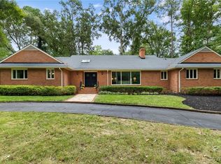 215 El Dorado Dr, Henrico, VA 23229