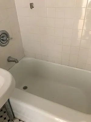 Rented by City & Suburban | media 27