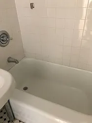 Rented by City & Suburban