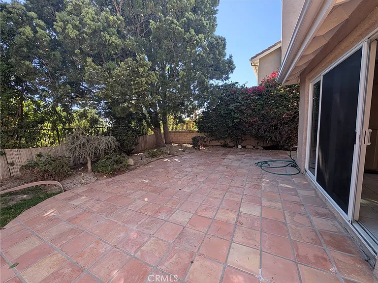 2504 Rutland Pl — Photo 26