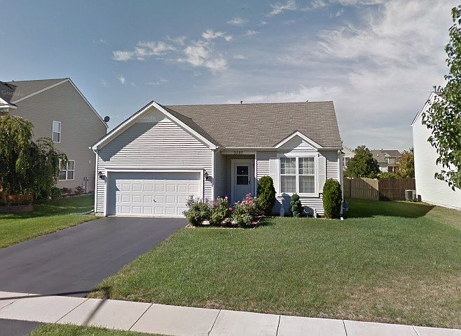 1st image of 3707 Old Renwick Trl