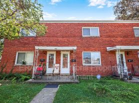 255 S Powell Ave, Columbus, OH