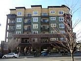 2nd image of 5615 24th Ave NW Unit 55