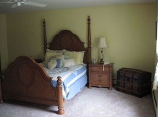 56 Parkview Dr, Succasunna, NJ 07876