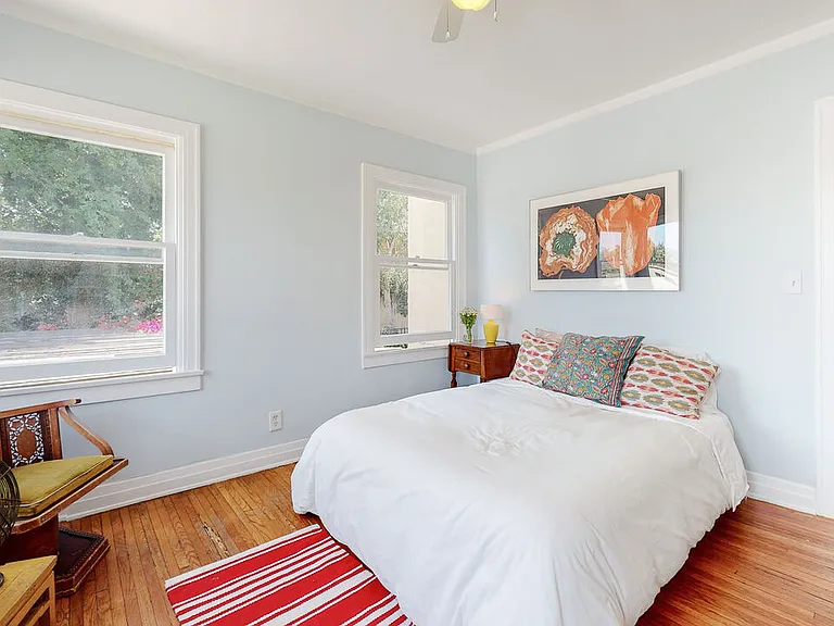 3627 Crestmont Ave — Photo 30