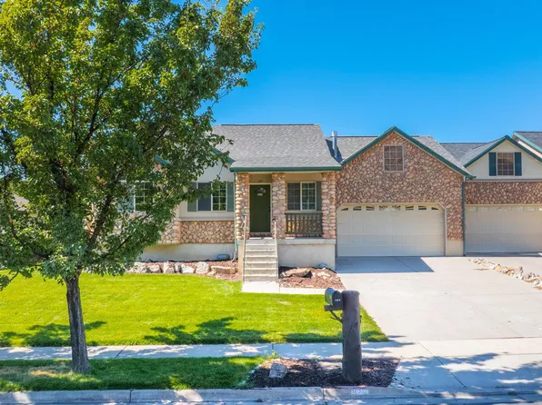 1125 N 1270th St E, American Fork, UT 84003