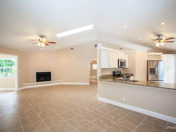 13844 156th St N, Jupiter, FL 33478