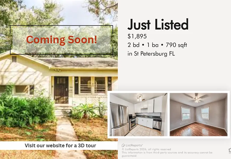 3241 Yale St N — Photo 20