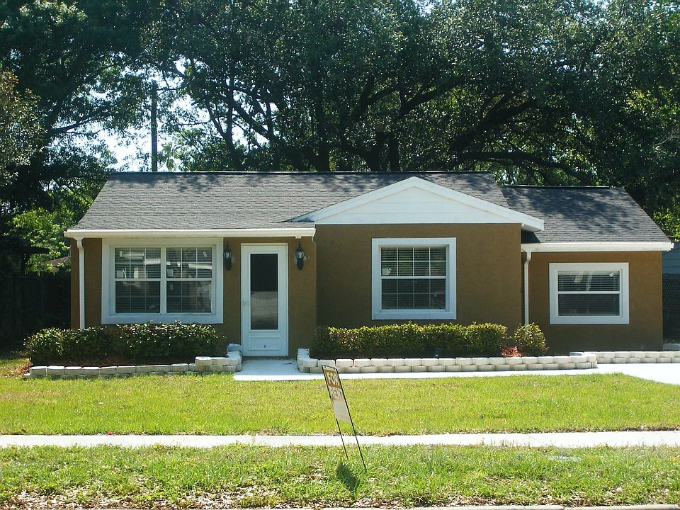 1st image of 3609 E Renellie Cir