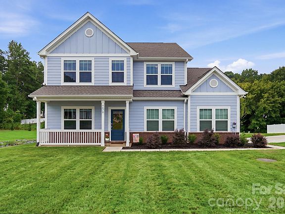 2nd image of 5670 Galloway Dr